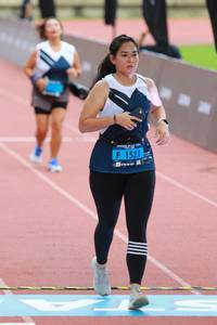 BIB: 1521
                            <button type="button" onclick="openModal(4642787)" class="btn btn-primary btn-sm float-right btn-popup" data-toggle="modal" data-target=".modal-high-quality">
                        <i class="fas fa-shopping-cart"></i> Add to Cart
                    </button>
                                            <button type="button" onclick="isThisMe(4642787, true)" class="btn btn-success btn-sm float-right btn-popup btn-isme hidden" data-toggle="tooltip" data-placement="bottom" title="นี่คือรูปของคุณใช่ไหม คลิกที่นี่เพื่อเอาเข้าอัลบั้ม">
                        <i class="fas fa-plus"></i> Add to album
                    </button>
                    <button type="button" onclick="isThisMe(4642787, false)" class="btn btn-warning btn-sm float-right btn-popup btn-isnotme hidden">
                        <i class="fas fa-ban"></i> Remove from album
                    </button>